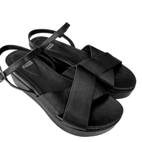 Eileen Fisher - Picture 1 of 2